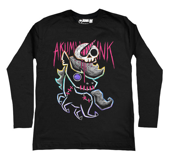 Akumu Ink Men Shirts, goth Men Shirts, skull Men Shirts,