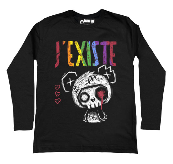 Akumu Ink Men Shirts, goth Men Shirts, skull Men Shirts,