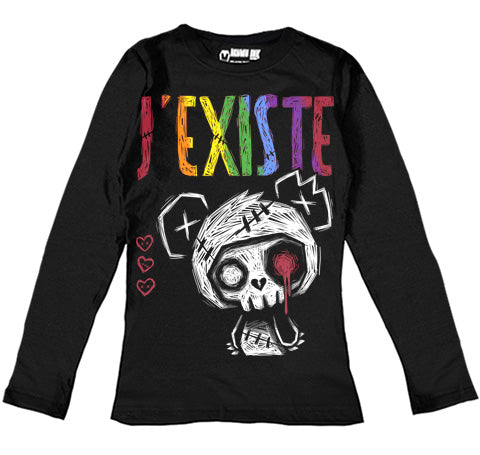 Akumu Ink Women Shirts, goth Women Shirts, skull Women Shirts,