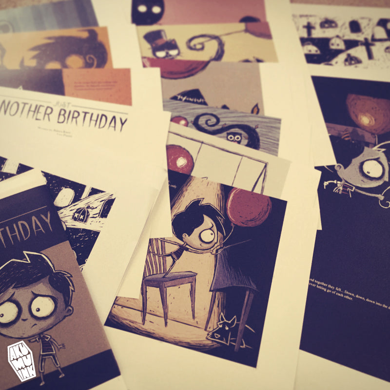 LAST SET FOR APPROVALS