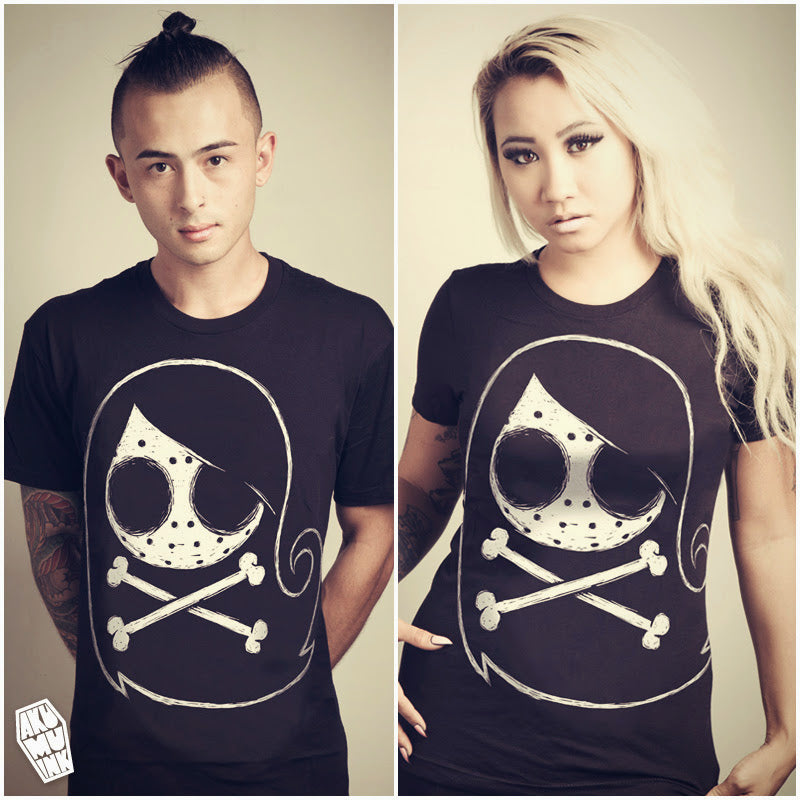 TOKYO CROSSBONES