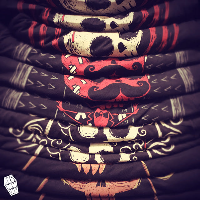 Summer Collection Out Soon
