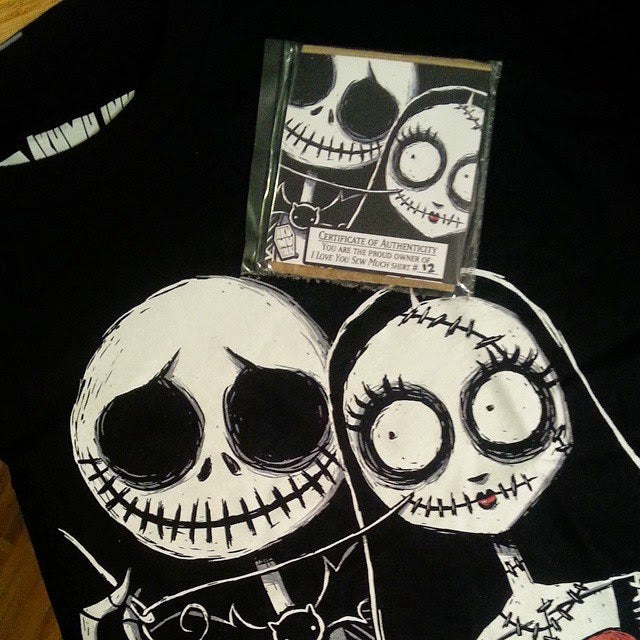 EXCLUSIVE XMAS SUCCESS