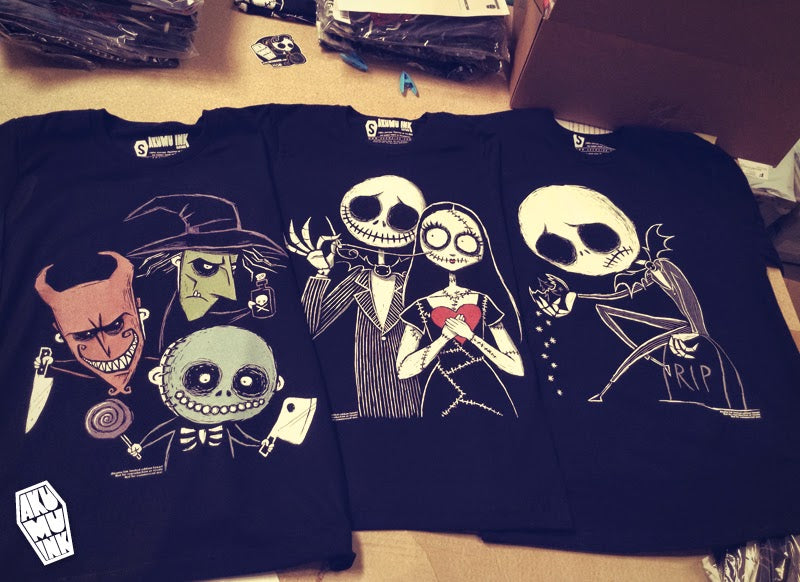 10 DAYS LEFT FOR FREE NIGHTMARES