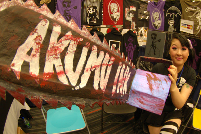 Otakuthon 2010