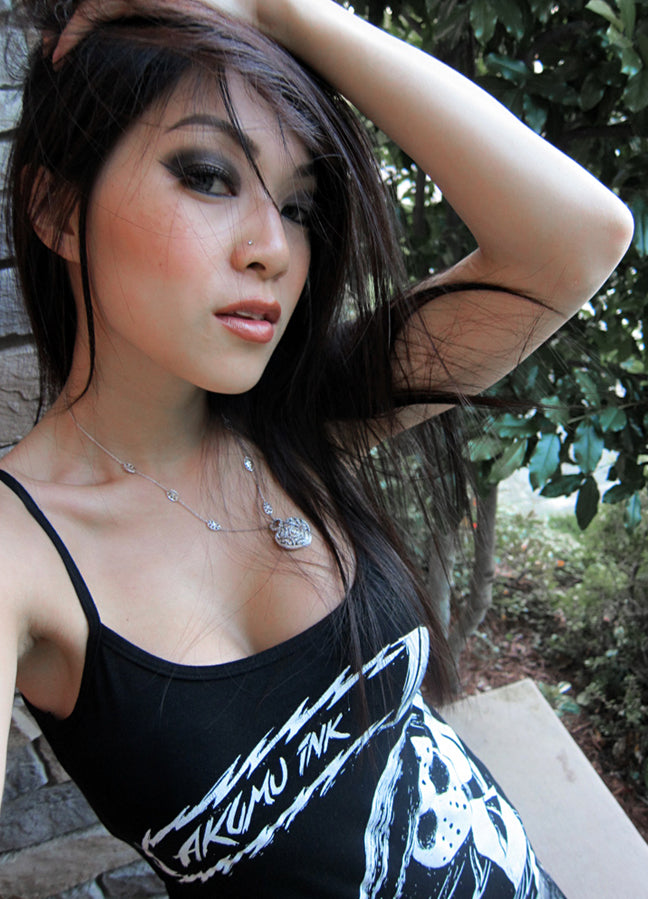 VampyBit.Me