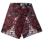 Akumu Ink Accessories, goth Accessories, skull Accessories, 