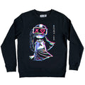 Akumu Ink Men Shirts, goth Men Shirts, skull Men Shirts, 