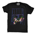 Akumu Ink Clothing , goth , skull , 