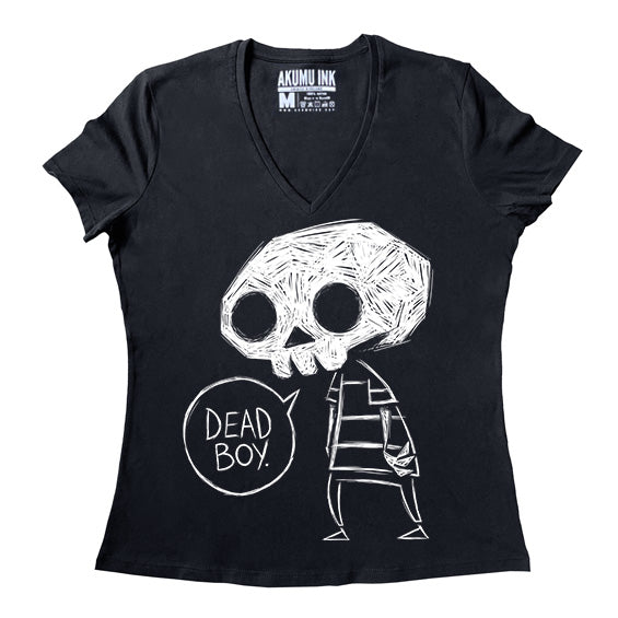 Akumu Ink Women Shirts, goth Women Shirts, skull Women Shirts, 