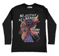 Akumu Ink Men Shirts, goth Men Shirts, skull Men Shirts, 