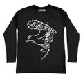 Akumu Ink Men Shirts, goth Men Shirts, skull Men Shirts, 