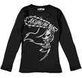 Akumu Ink Women Shirts, goth Women Shirts, skull Women Shirts, 