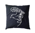 Akumu Ink bag, goth bag, skull bag, 