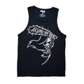 Akumu Ink Men Shirts, goth Men Shirts, skull Men Shirts, 