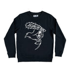 Akumu Ink Men Shirts, goth Men Shirts, skull Men Shirts, 