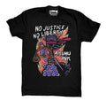 Akumu Ink Men Shirts, goth Men Shirts, skull Men Shirts, 