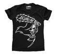 Akumu Ink Women Shirts, goth Women Shirts, skull Women Shirts, 