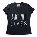 Akumu Ink Women Shirts, goth Women Shirts, skull Women Shirts, 