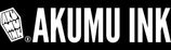 Akumu Ink Clothing - Startseite