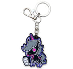 Akumu Ink Accessories, goth Accessories, skull Accessories, 