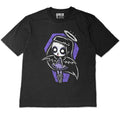 Akumu Ink Men Shirts, goth Men Shirts, skull Men Shirts, 