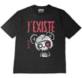 Akumu Ink Men Shirts, goth Men Shirts, skull Men Shirts, 
