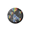 Akumu Ink Accessories, goth Accessories, skull Accessories, 