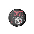 Akumu Ink Accessories, goth Accessories, skull Accessories, 