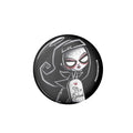 Akumu Ink Accessories, goth Accessories, skull Accessories, 