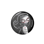 Akumu Ink Accessories, goth Accessories, skull Accessories, 