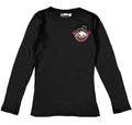 Akumu Ink Women Shirts, goth Women Shirts, skull Women Shirts, 