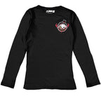 Akumu Ink Women Shirts, goth Women Shirts, skull Women Shirts, 
