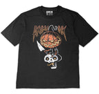 Akumu Ink Men Shirts, goth Men Shirts, skull Men Shirts, 