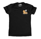 Akumu Ink Women Shirts, goth Women Shirts, skull Women Shirts, 