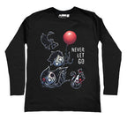 Akumu Ink Men Shirts, goth Men Shirts, skull Men Shirts, 