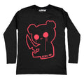 Akumu Ink Men Shirts, goth Men Shirts, skull Men Shirts, 