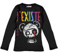 Akumu Ink Women Shirts, goth Women Shirts, skull Women Shirts, 
