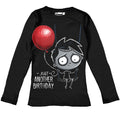 Akumu Ink Women Shirts, goth Women Shirts, skull Women Shirts, 
