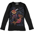 Akumu Ink Women Shirts, goth Women Shirts, skull Women Shirts, 