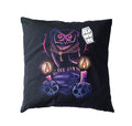 Akumu Ink bag, goth bag, skull bag, 