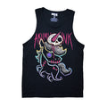 Akumu Ink Men Shirts, goth Men Shirts, skull Men Shirts, 