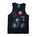 Akumu Ink Men Shirts, goth Men Shirts, skull Men Shirts, 