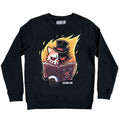 Akumu Ink Men Shirts, goth Men Shirts, skull Men Shirts, 