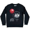 Akumu Ink Men Shirts, goth Men Shirts, skull Men Shirts, 