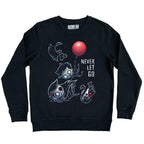 Akumu Ink Men Shirts, goth Men Shirts, skull Men Shirts, 