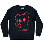 Akumu Ink Men Shirts, goth Men Shirts, skull Men Shirts, 