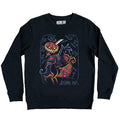Akumu Ink Men Shirts, goth Men Shirts, skull Men Shirts, 