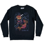 Akumu Ink Men Shirts, goth Men Shirts, skull Men Shirts, 