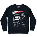 Akumu Ink Men Shirts, goth Men Shirts, skull Men Shirts, 